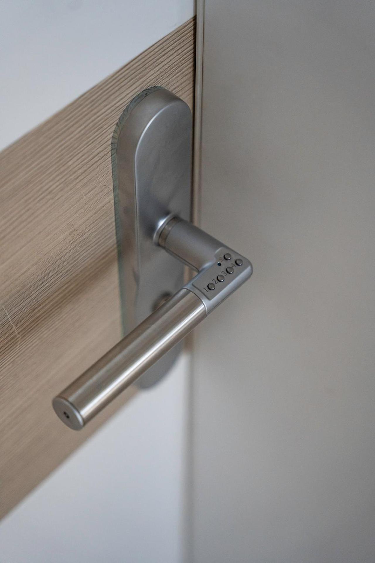 Apartmany L&O - Laura Zvolenske Nemce Экстерьер фото